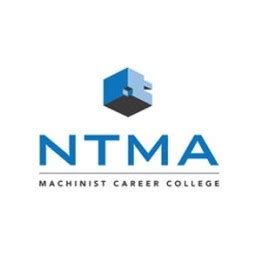 ntma training center  Company Address